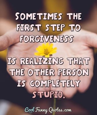 forgiveness (hunor)