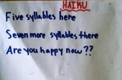 caution: low-flying aircraft