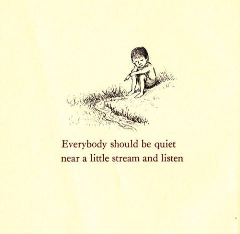 Maurice Sendak: Open House for Butterflies