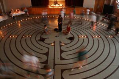 from walkingcircles.wordpress.com