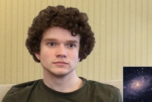 On Mushrooms from the ONION