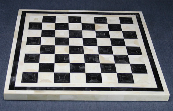 chessboard