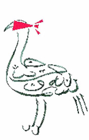 stumbling on happiness