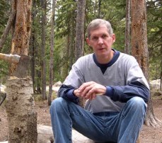 The author: good, bad, or innocent?