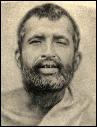 Ramakrishna