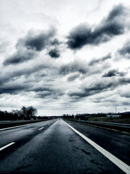 The Search for Truth