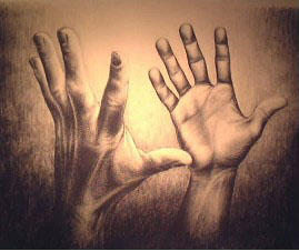 St. John of the Cross