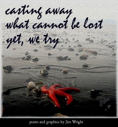 by Jim Wright, see more at modernseers.org/urku/