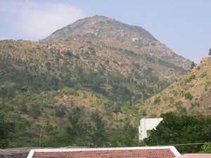 Arunachala