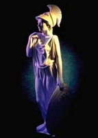 Athena