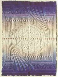 Balance by Marjorie Tomchuk