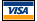 Use PayPal to pay with Visa