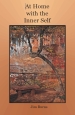 Cover of At Home with the Inner Self