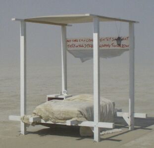 No one can confidently say that he will still be living tomorrow. —Euripides