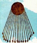 Direct-Mind Experience cover