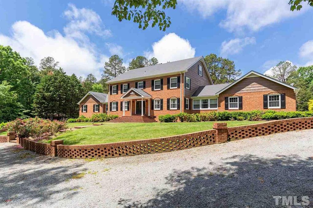 Hurdle Mills new home for TAT