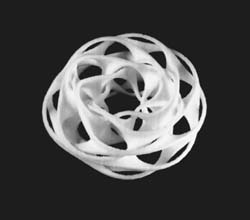 fused deposition modeling, www.me.berkeley.edu/Grad/Areas/ME_Main_Frame_Manufacturing.htm