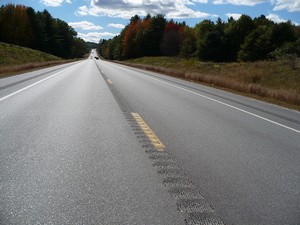 US-202, Henniker, NH