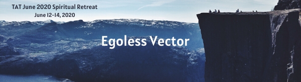 June 2020 TAT gathering