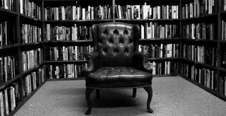 Absorb essential spiritual books, audio, and video from the TAT Foundation