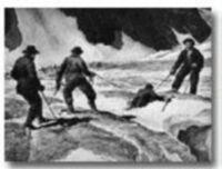 Scottish Himalayan Expedition, 1951