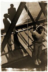 Owl Creek illustration, www.abelgratis.co.uk