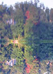 Photo by Bart Marshall.