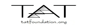 The TAT Foundation, friendship and the spiritual search.
